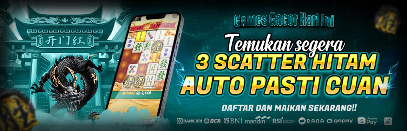 JUARA777 Desktop