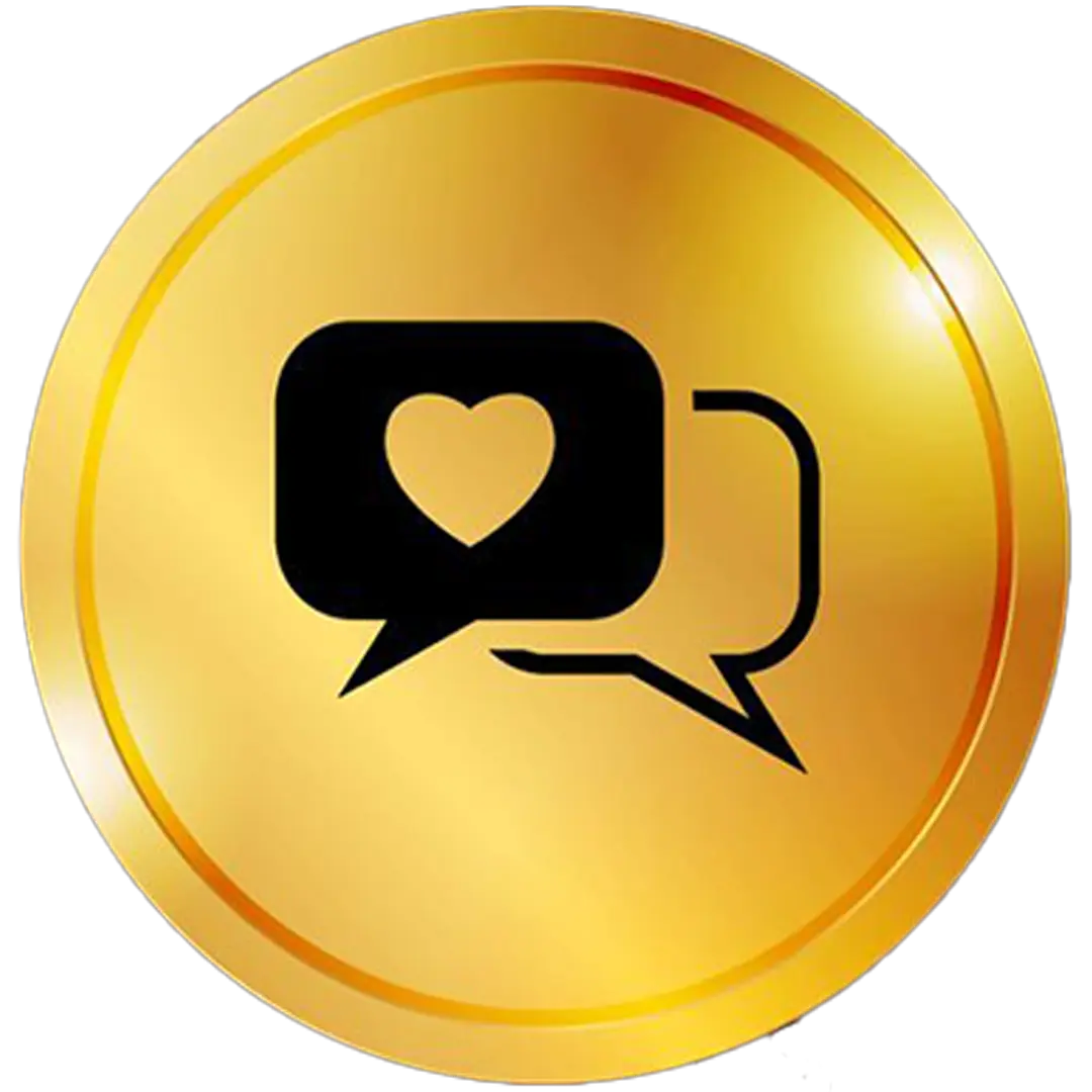 LIVE CHAT JUARA777