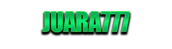 Logo JUARA777