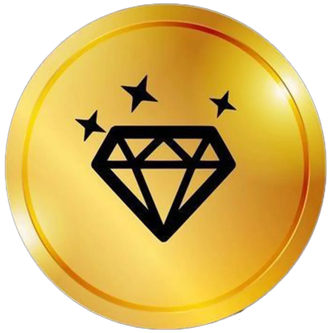 DAFTAR JUARA777