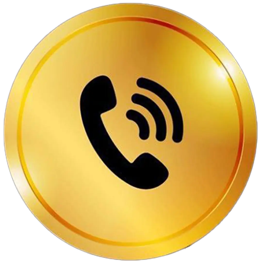 WHATSAPP JUARA777