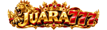 Logo JUARA777